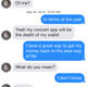Illustration for article titled Using iOS 8’s QuickType on Tinder Will Not Get You Laid